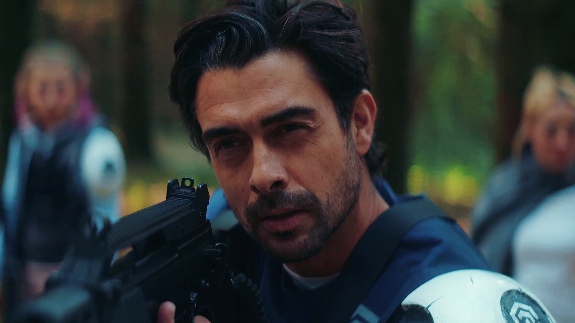 血岸岛/Bloodshore_5