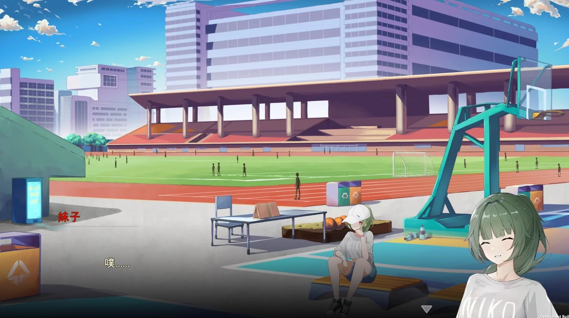 游戏开发的二三事_1