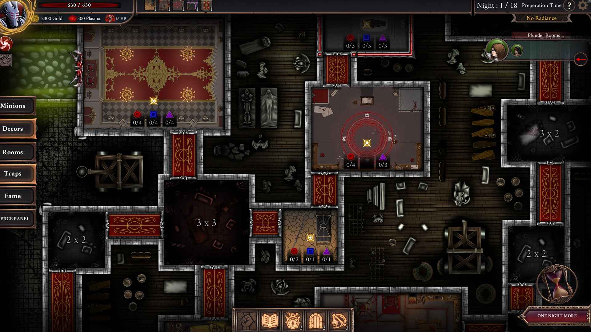 血夜再临/Few Nights More_2