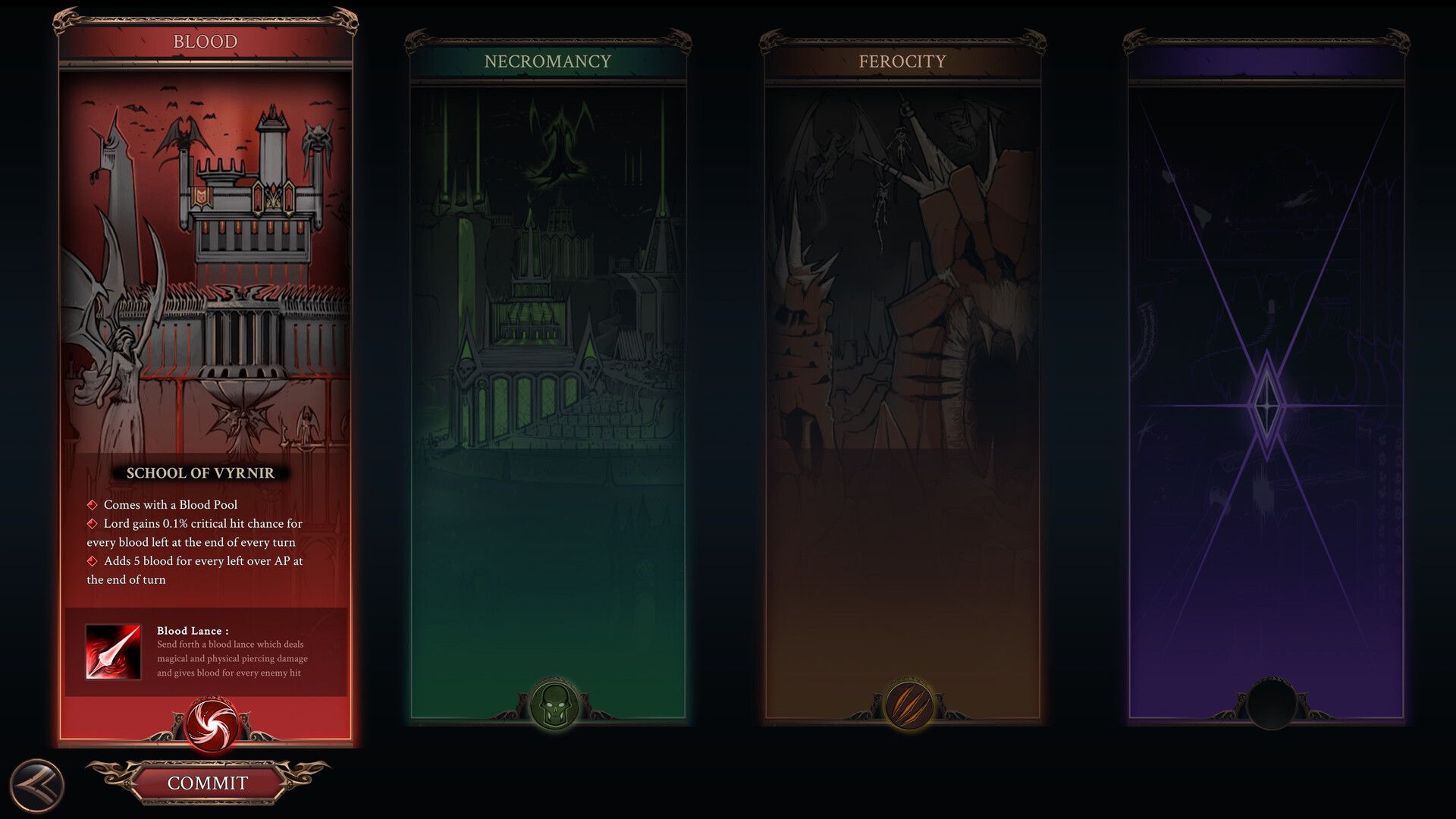 血夜再临/Few Nights More_1