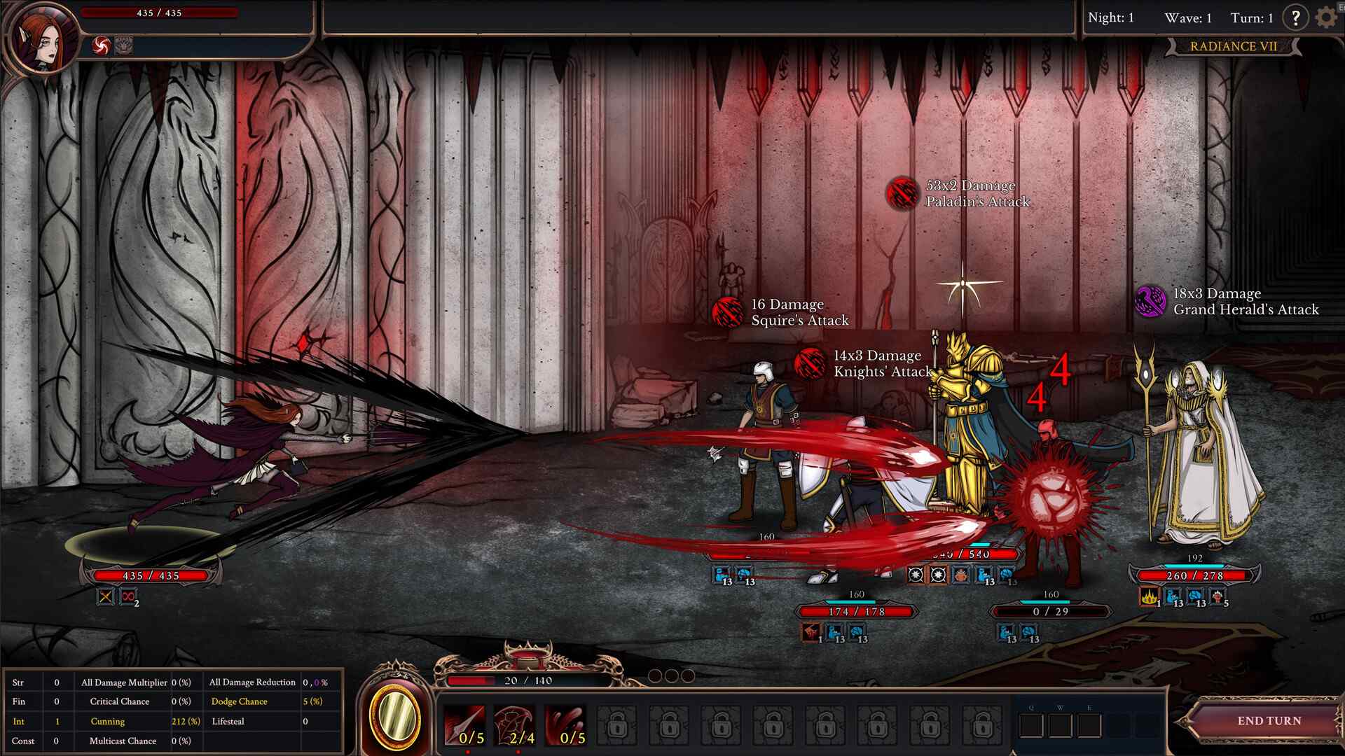 血夜再临/Few Nights More_0