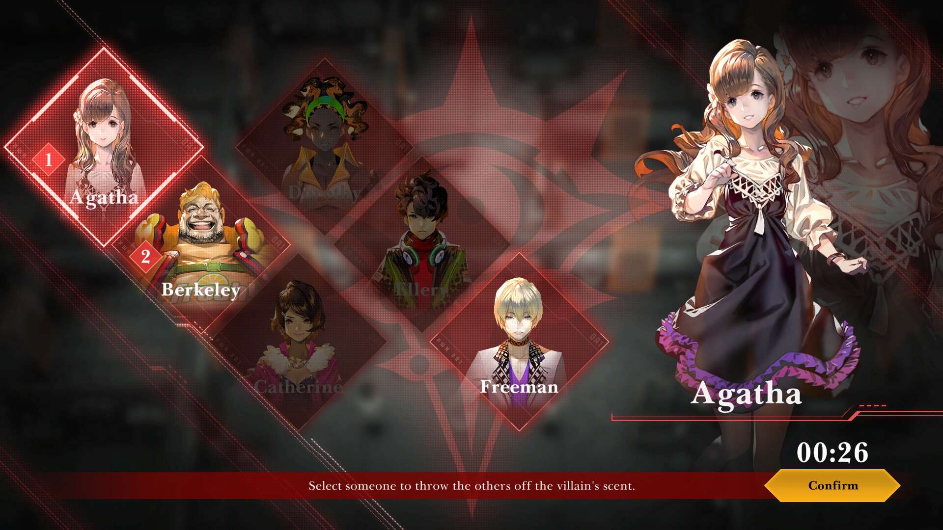 CRIMESIGHT/支持网络联机_0