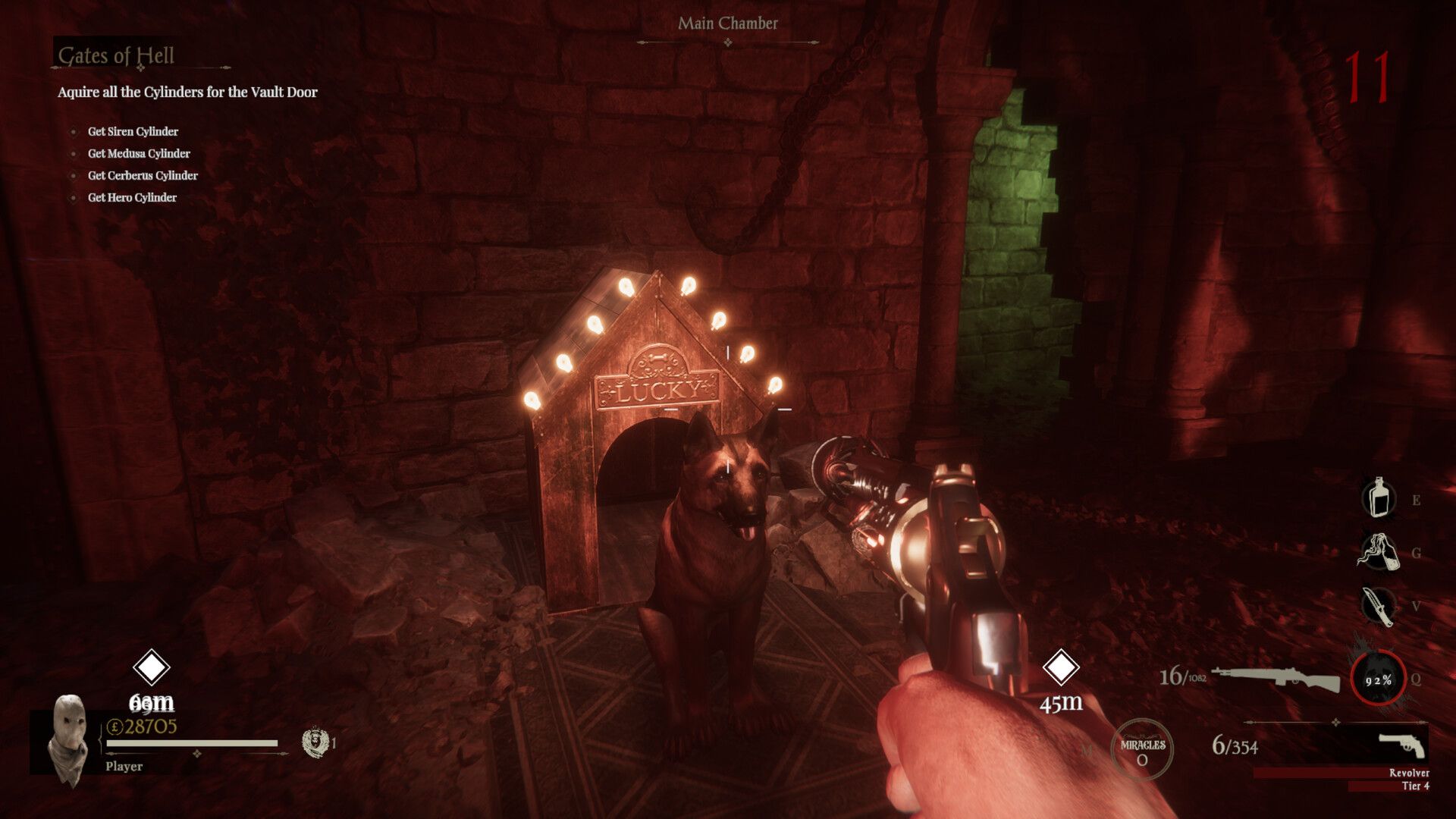 斯盖尔仪式/Sker Ritual_3