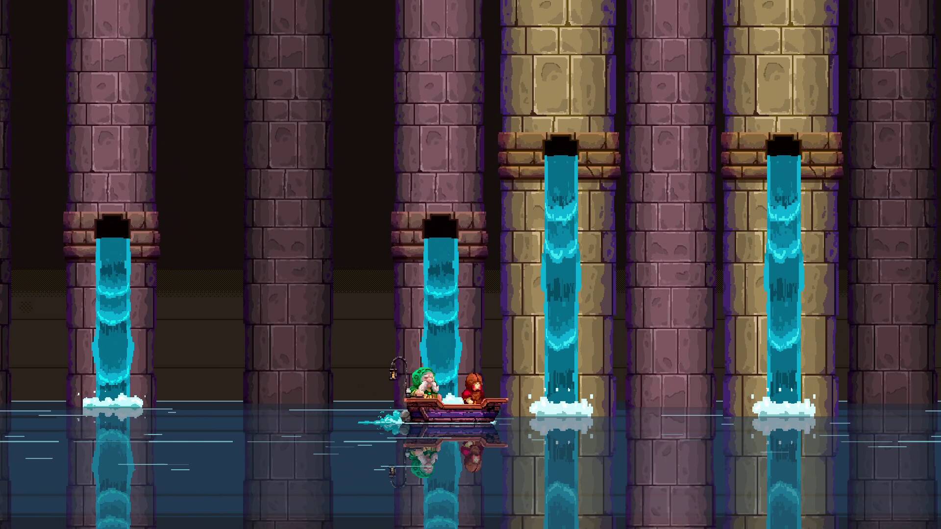 遗忘碎片/Forgotten Fragments_4