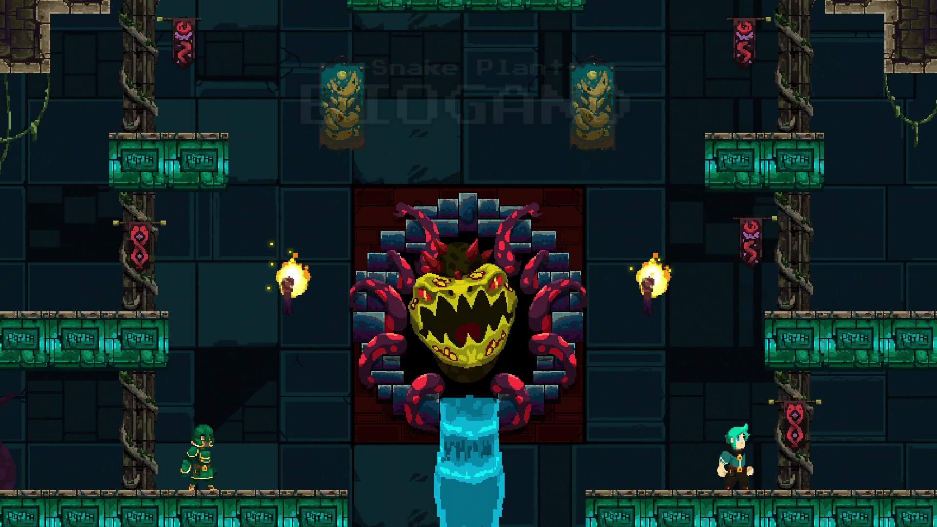 遗忘碎片/Forgotten Fragments_5