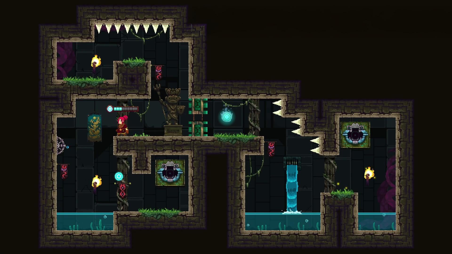 遗忘碎片/Forgotten Fragments_0