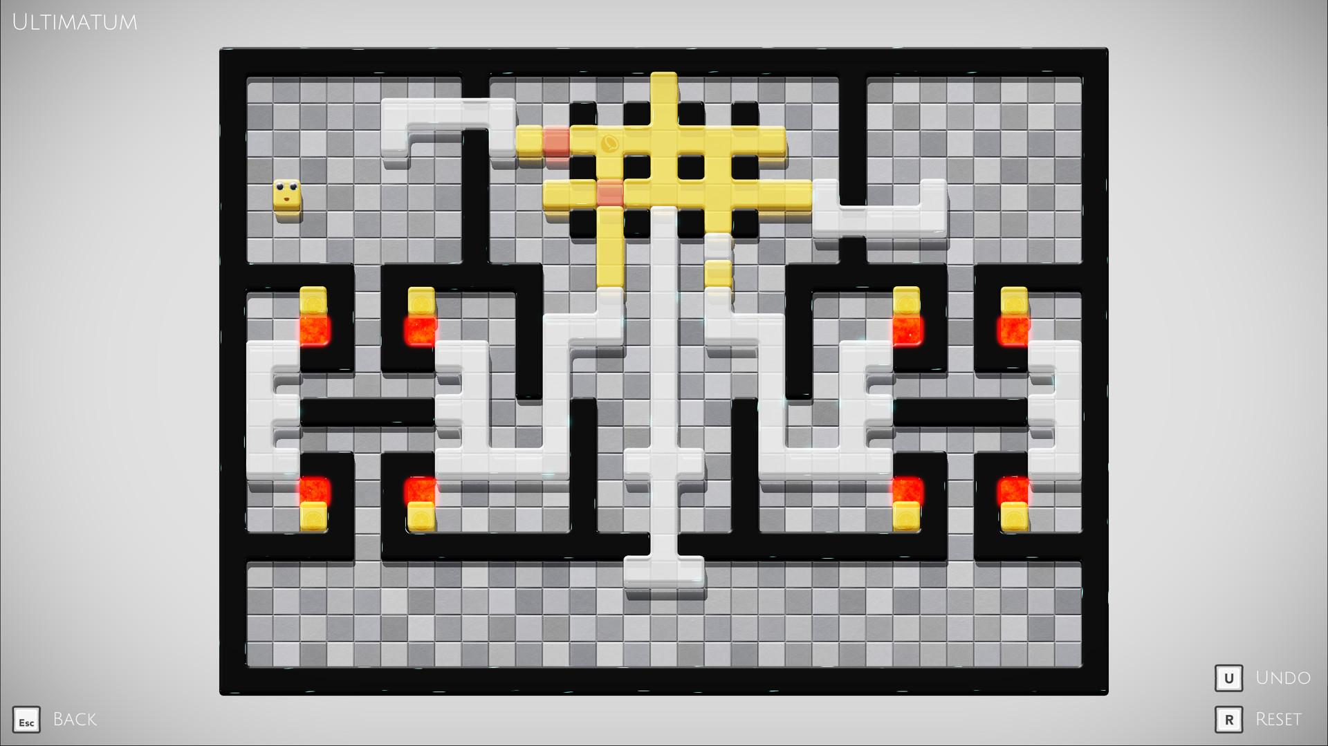 黏黏果冻/Jelly Is Sticky_3