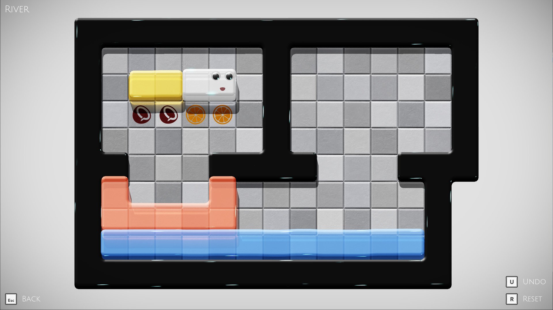 黏黏果冻/Jelly Is Sticky_4