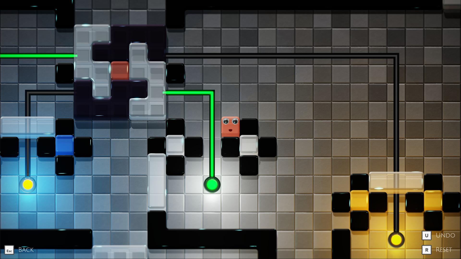 黏黏果冻/Jelly Is Sticky_5