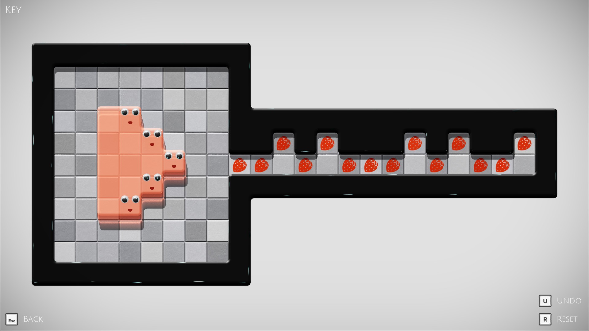 黏黏果冻/Jelly Is Sticky_2