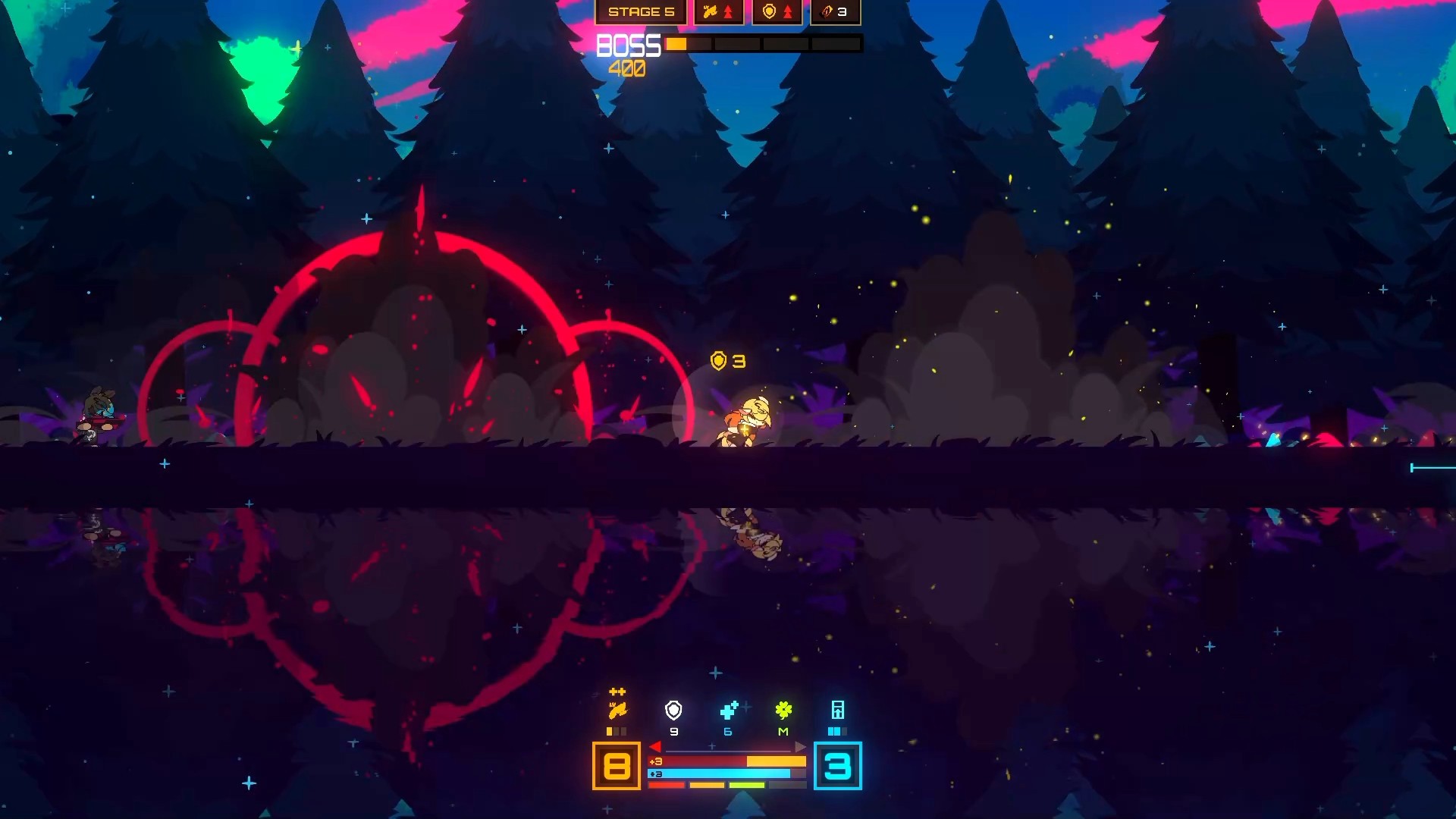 迷你岛：Remix/Mixx Island: Remix_4