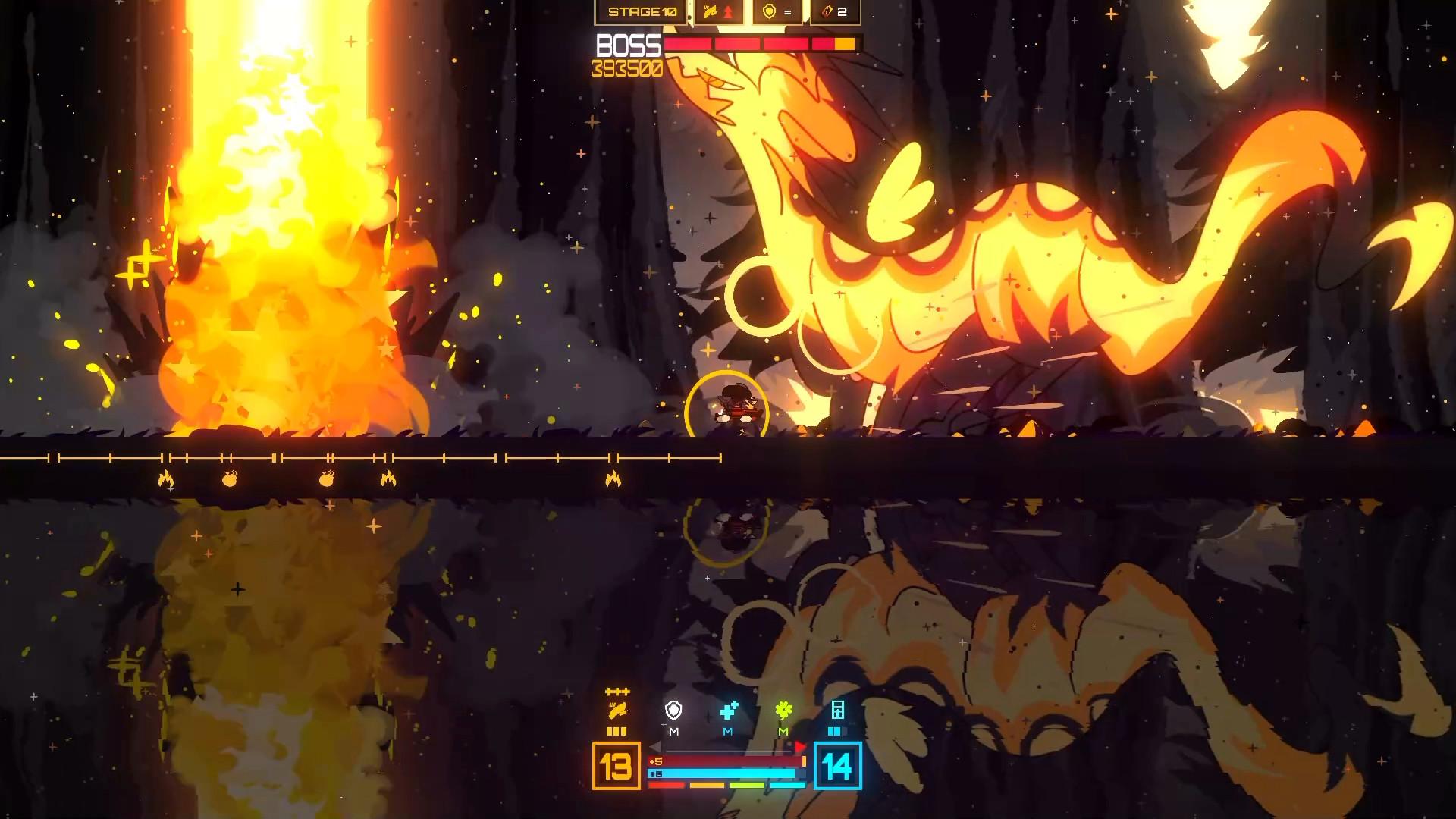 迷你岛：Remix/Mixx Island: Remix_0