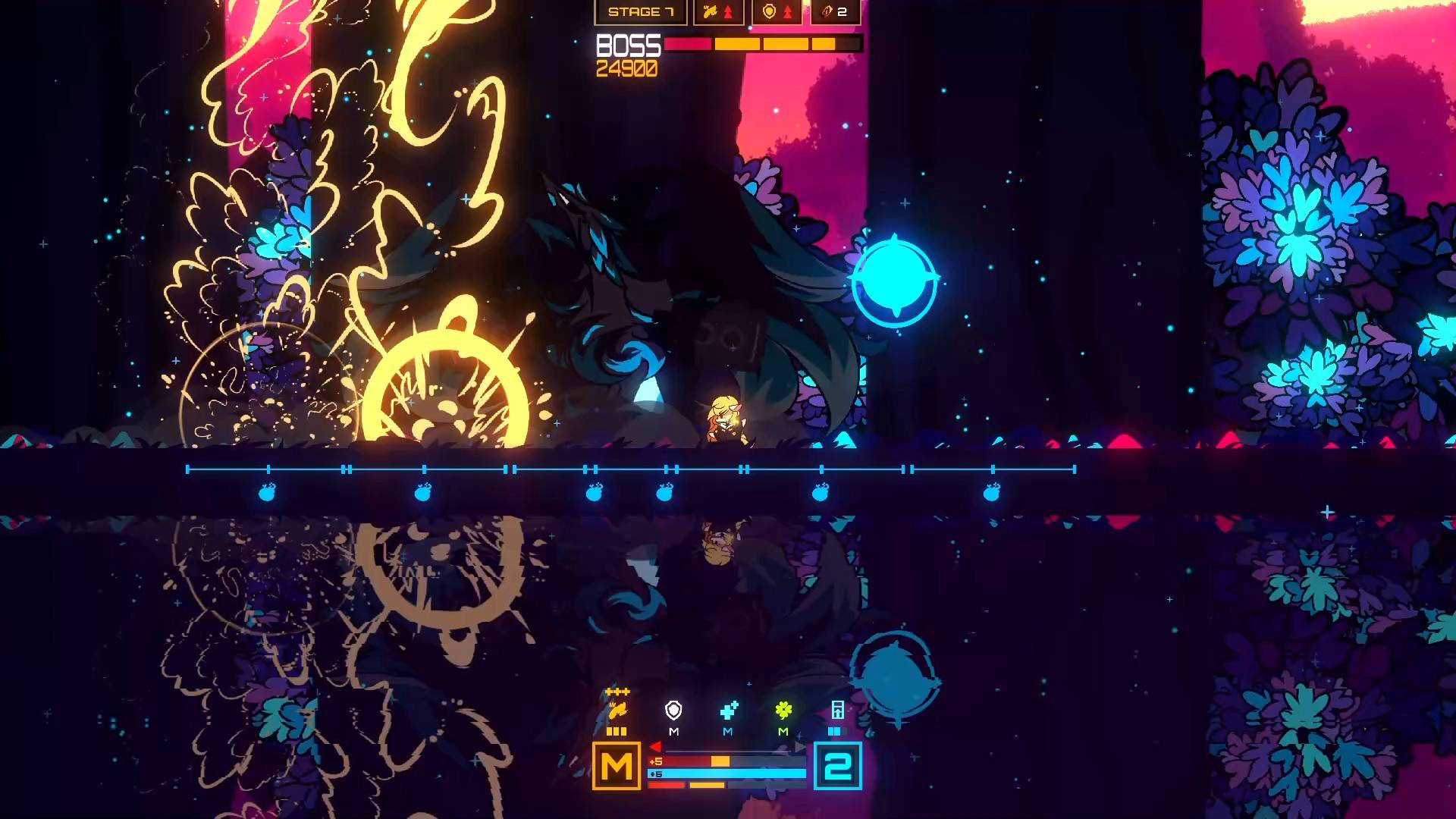 迷你岛：Remix/Mixx Island: Remix_5