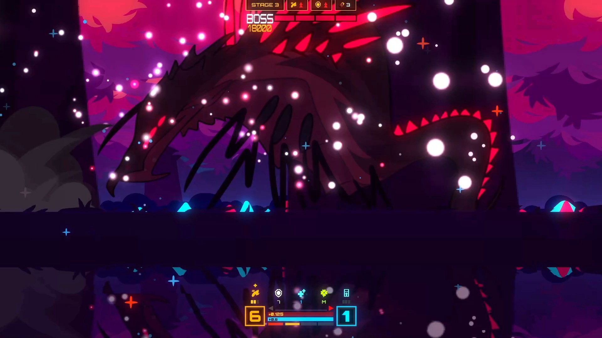 迷你岛：Remix/Mixx Island: Remix_2