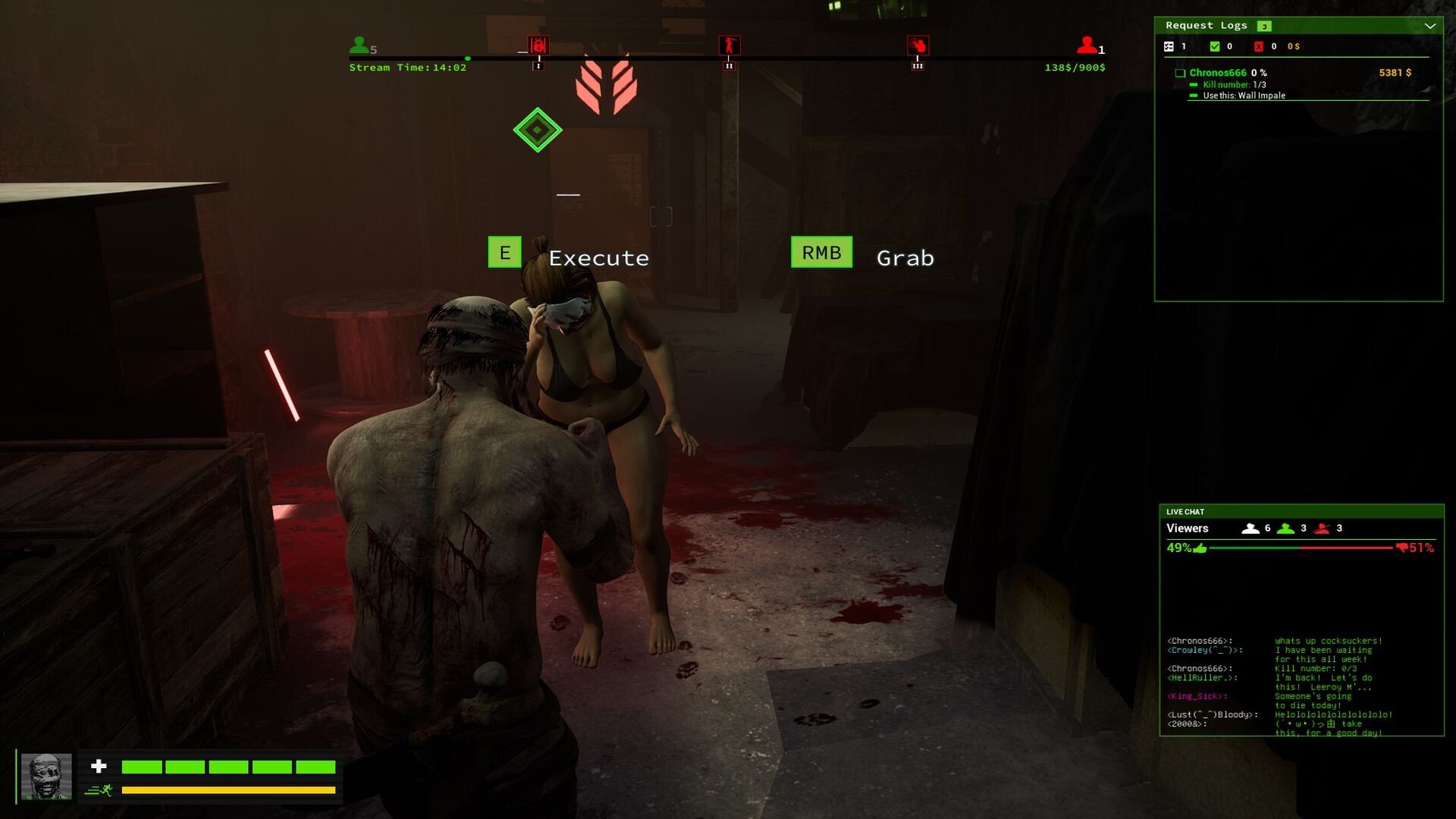 折磨者/TORMENTOR_2