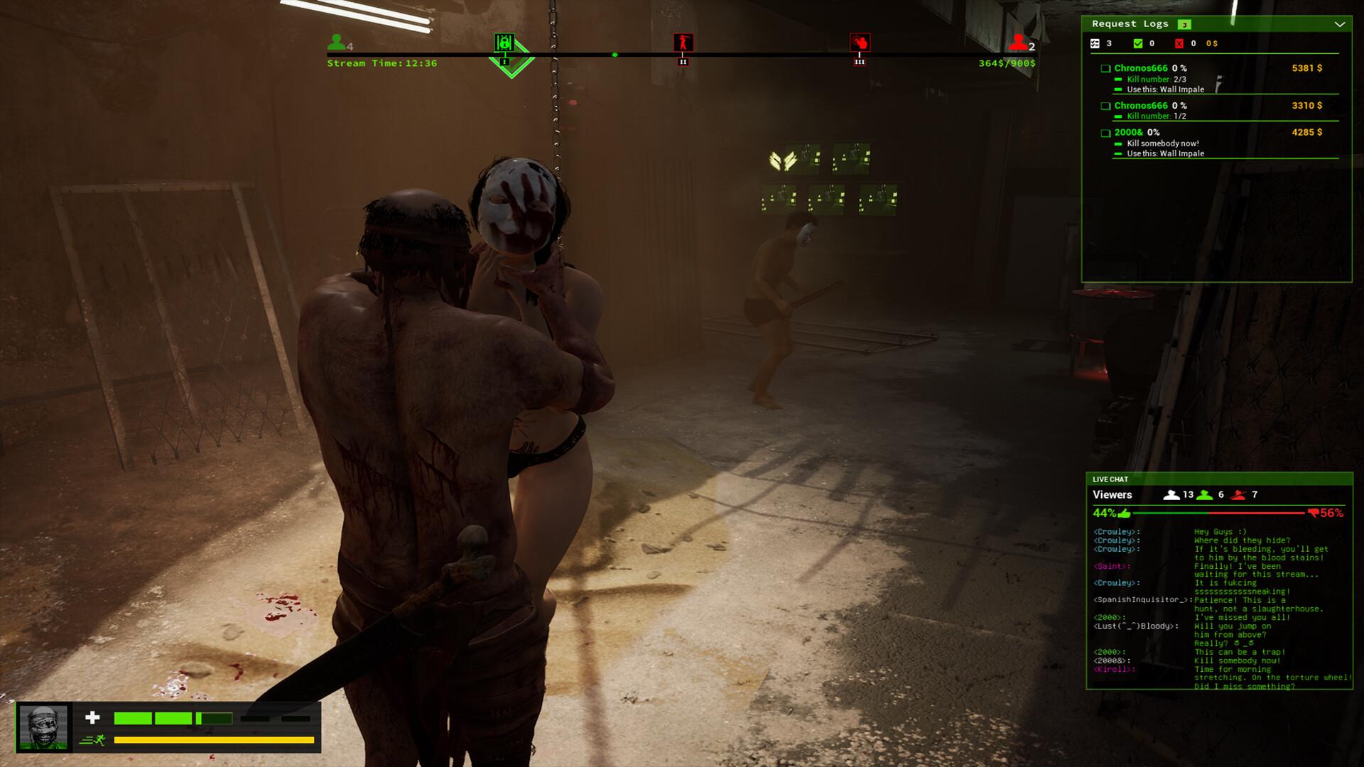 折磨者/TORMENTOR_4