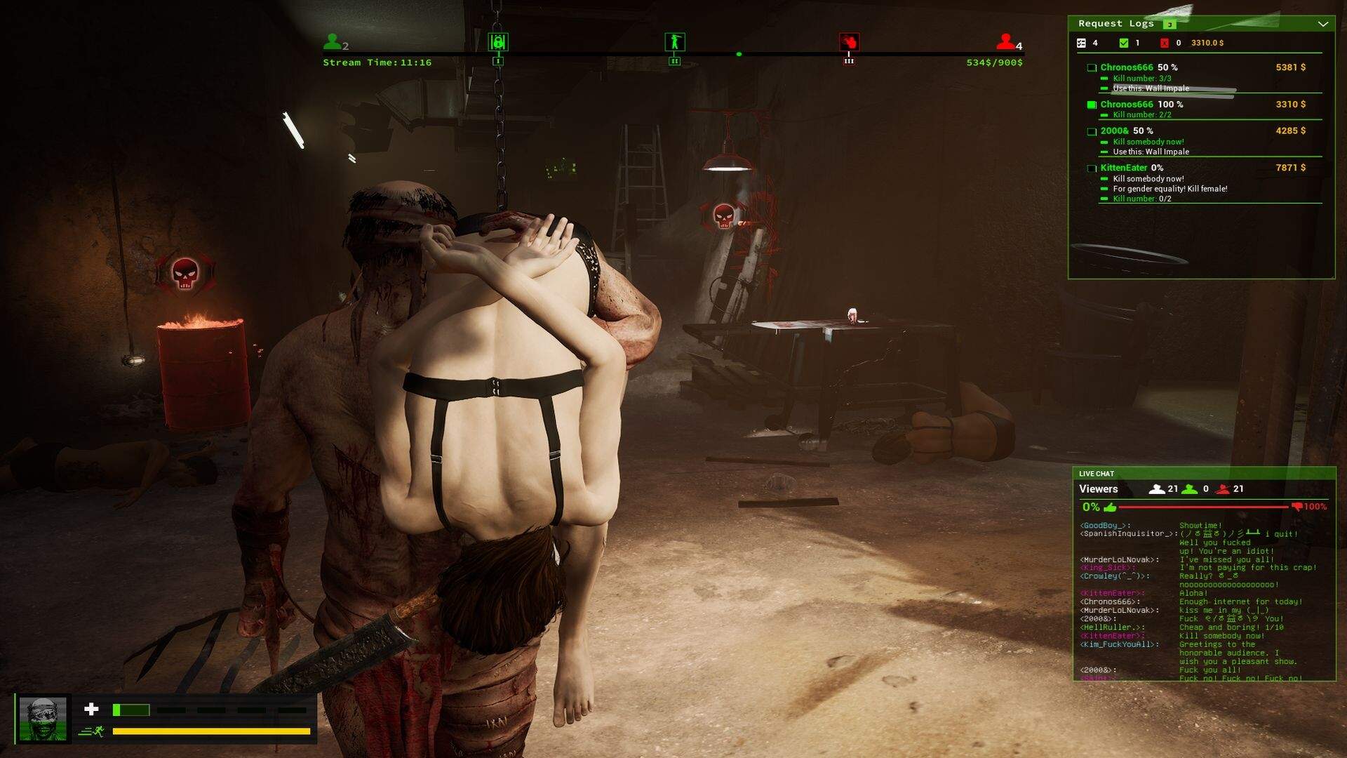 折磨者/TORMENTOR_3