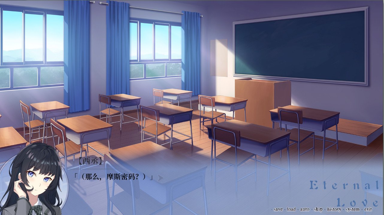 秘密舞会/mimiwuhui_0