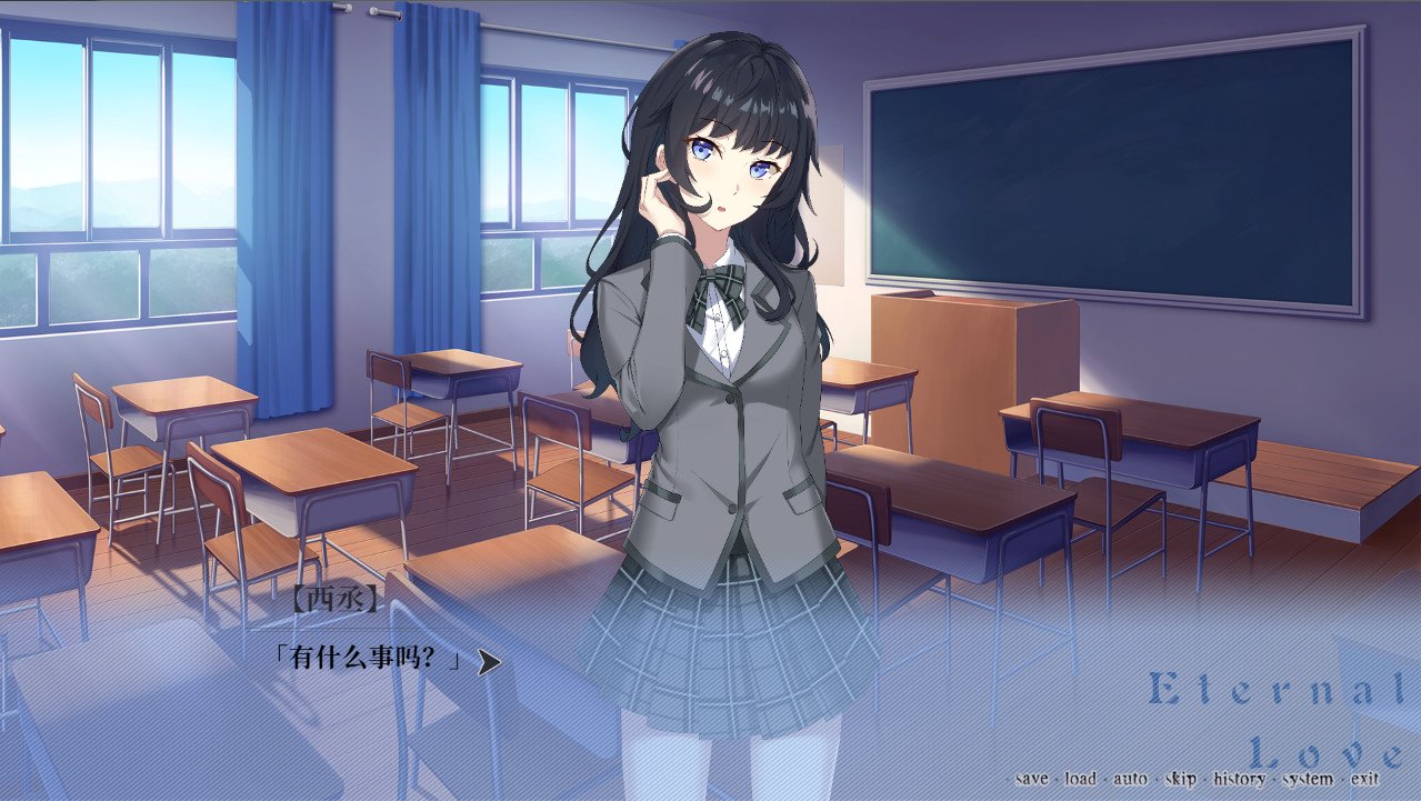 秘密舞会/mimiwuhui_1