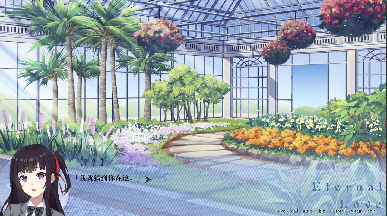 秘密舞会/mimiwuhui_3