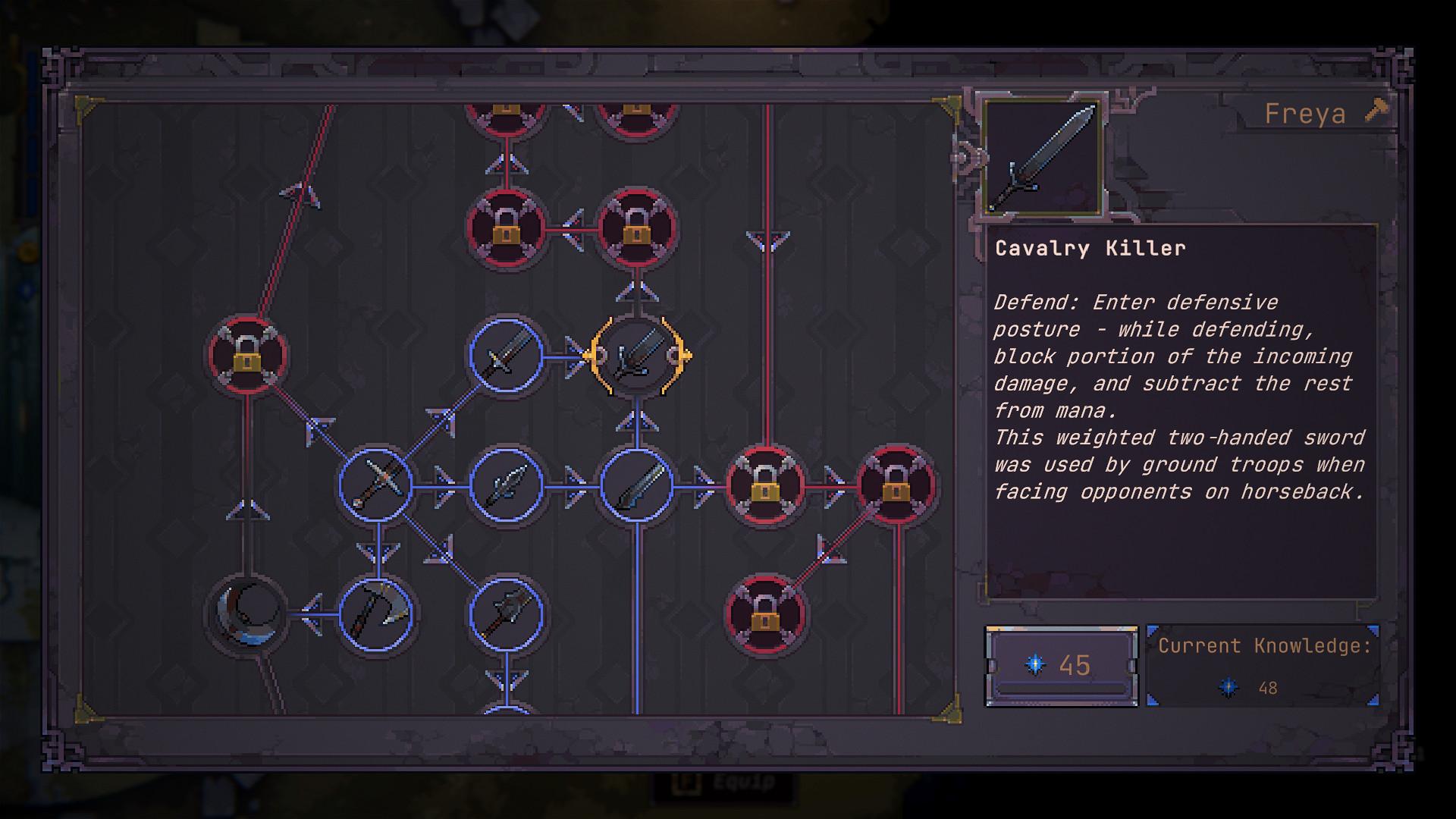 劫掠之河/Loot River_5