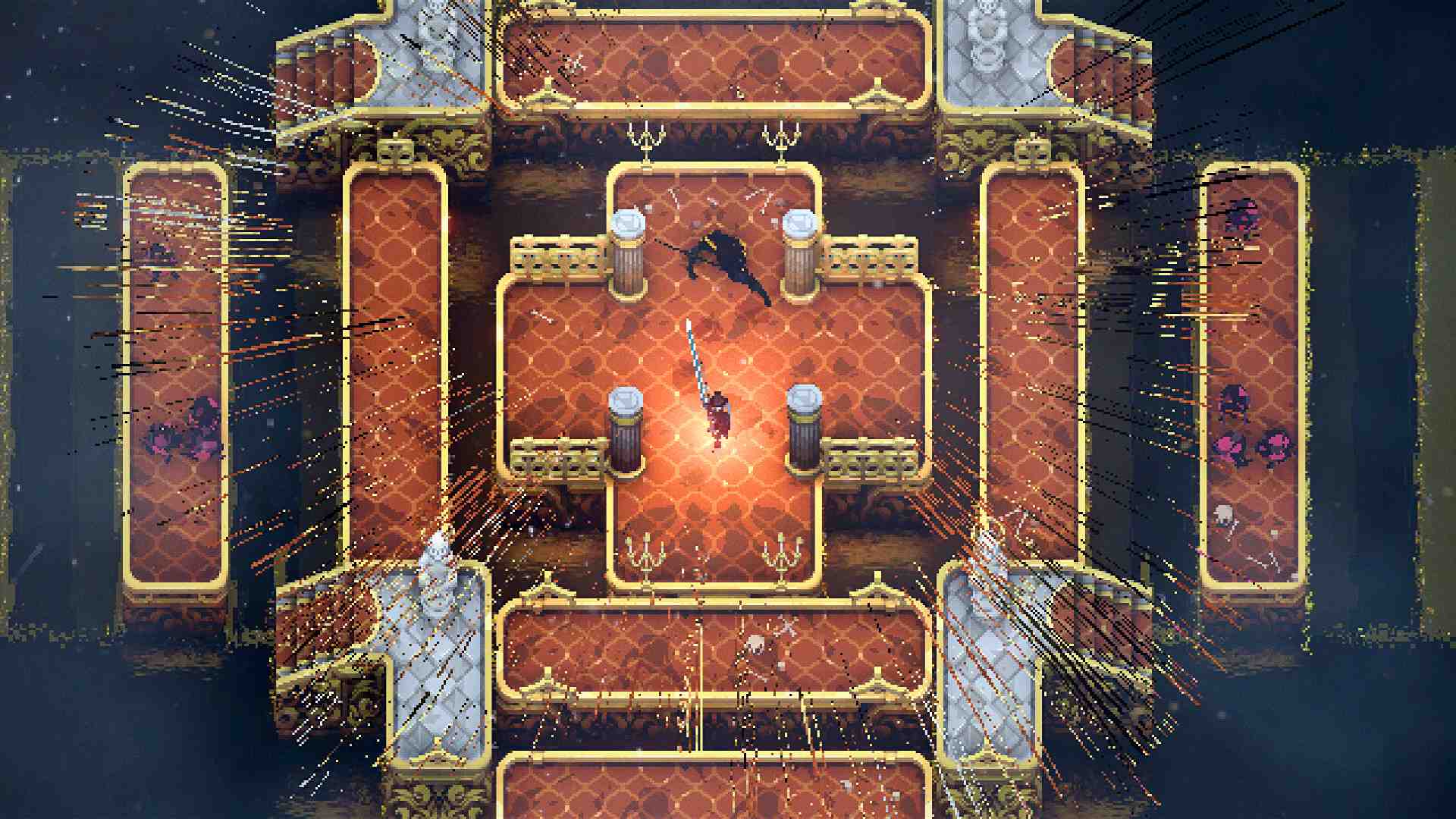 劫掠之河/Loot River_2