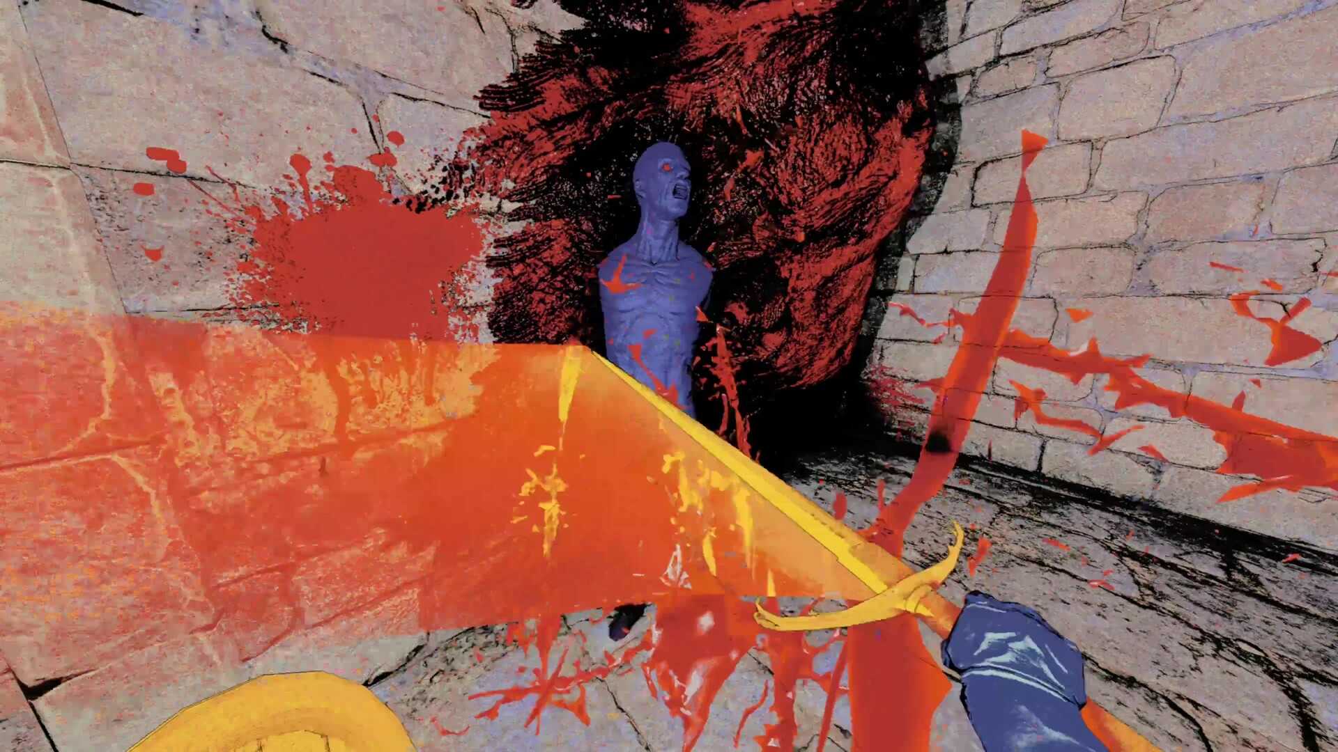 凡人之罪/死罪/Mortal Sin_3