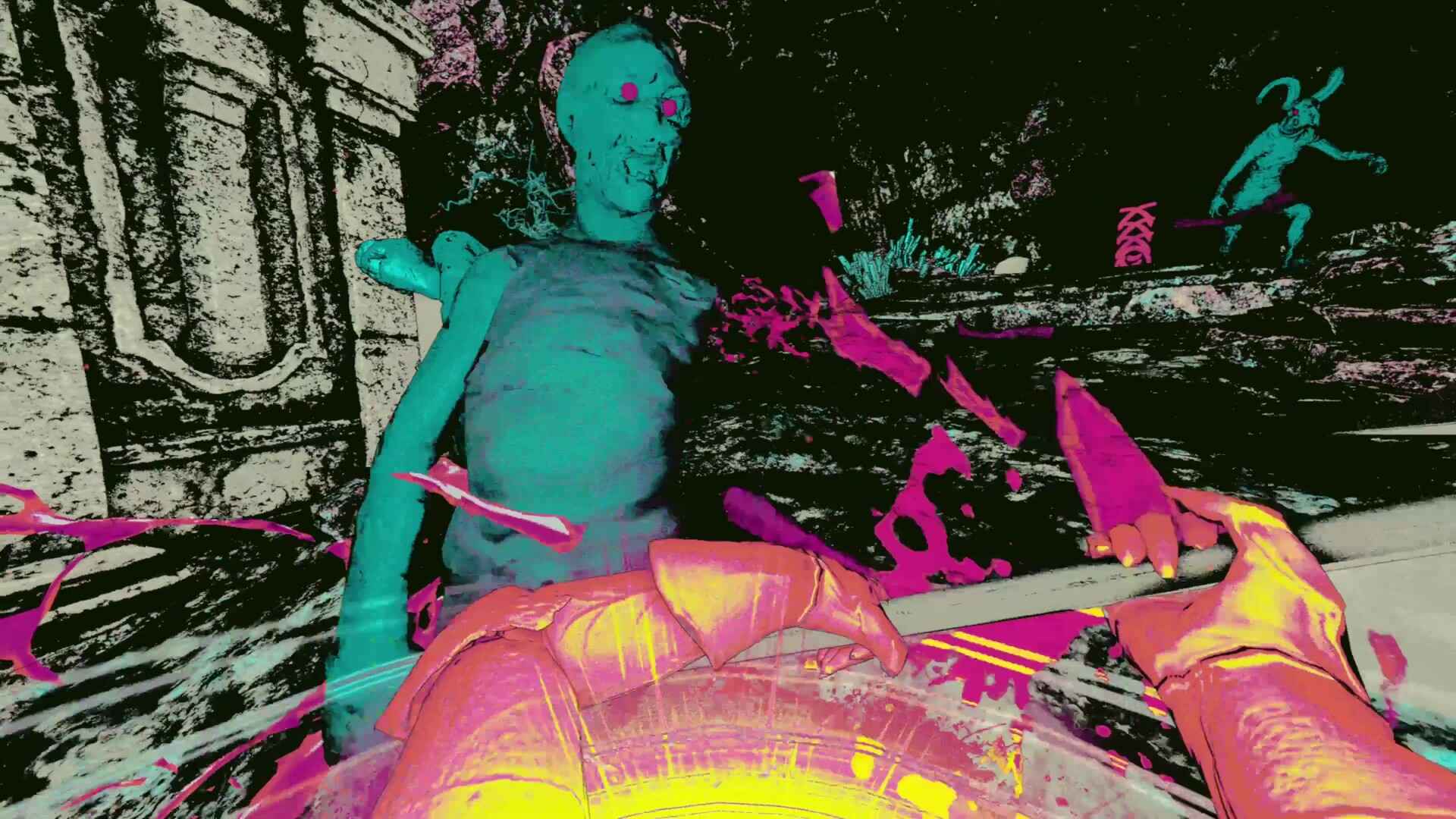 凡人之罪/死罪/Mortal Sin_1