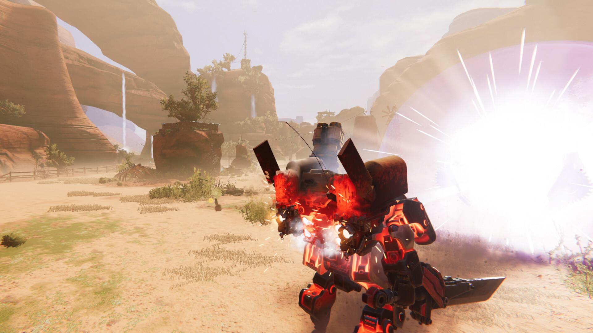 赏金之星/Bounty Star_2