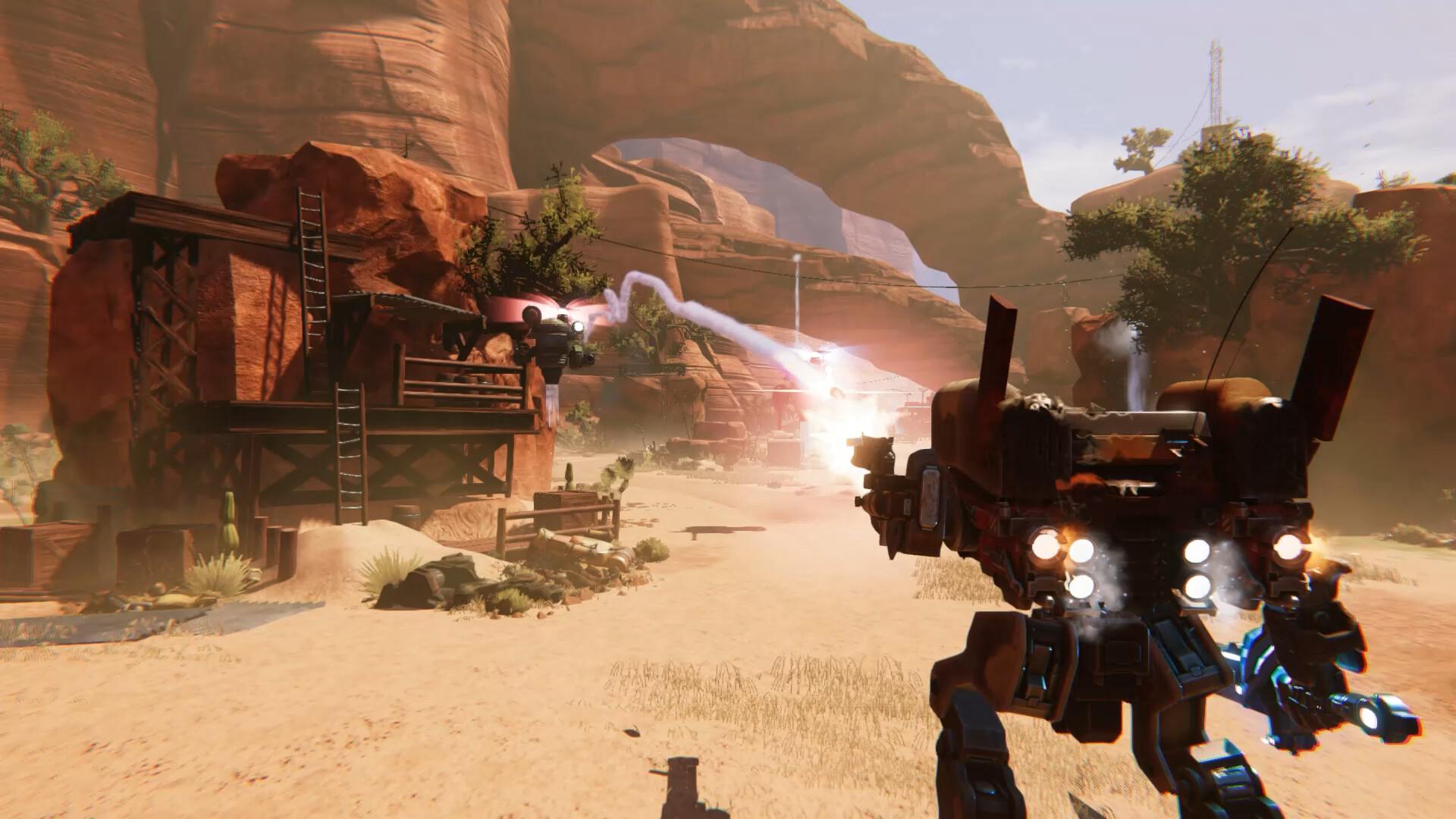 赏金之星/Bounty Star_0