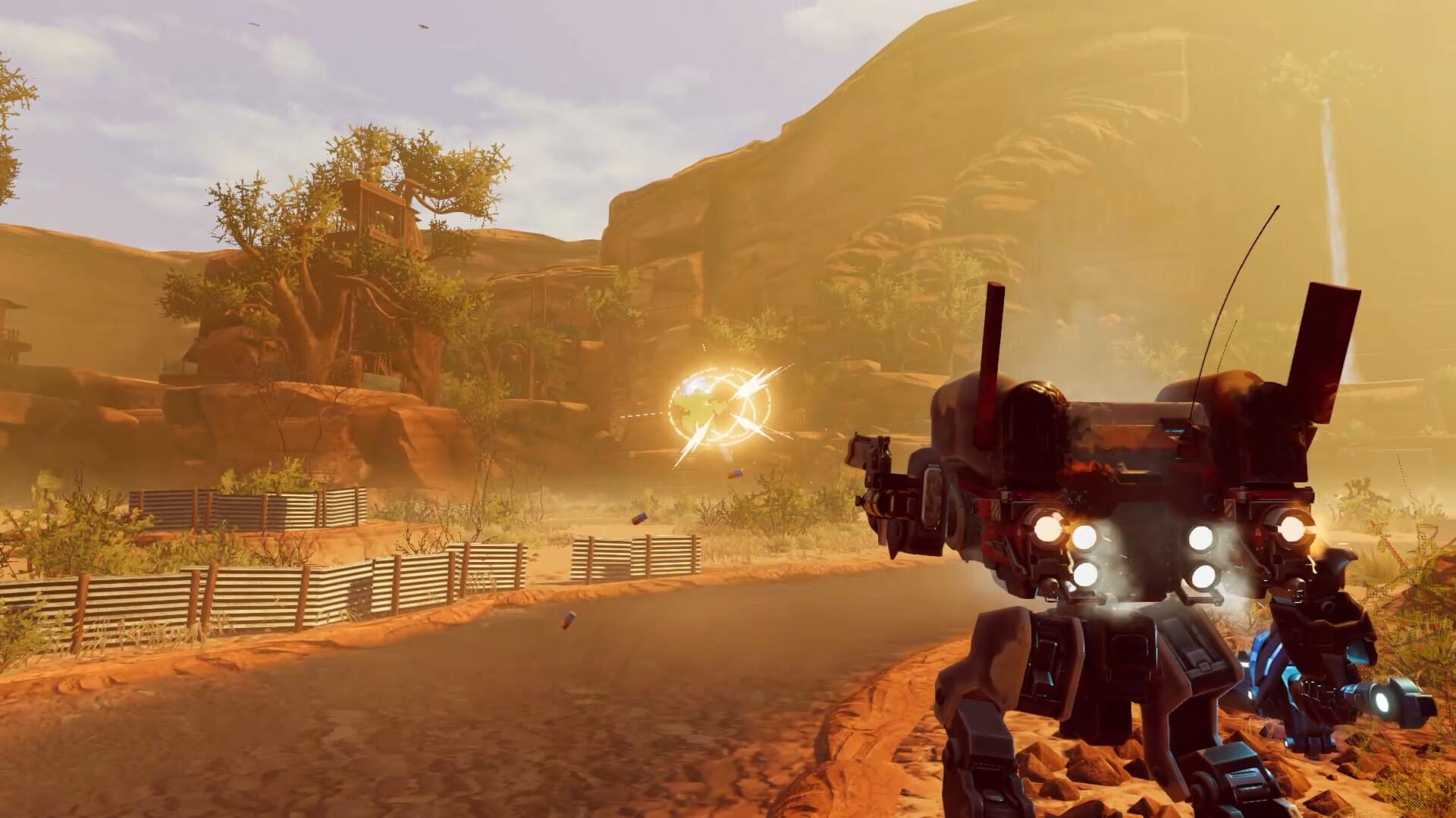 赏金之星/Bounty Star_5