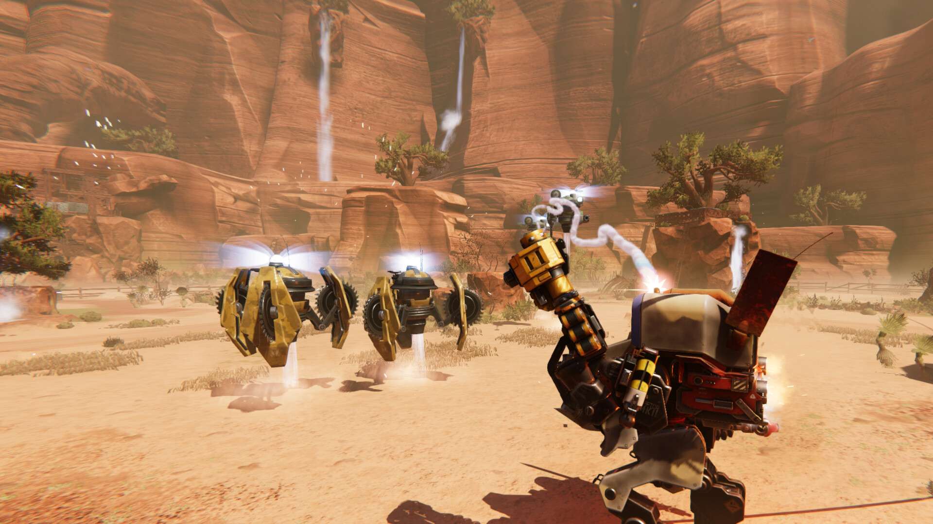 赏金之星/Bounty Star_3