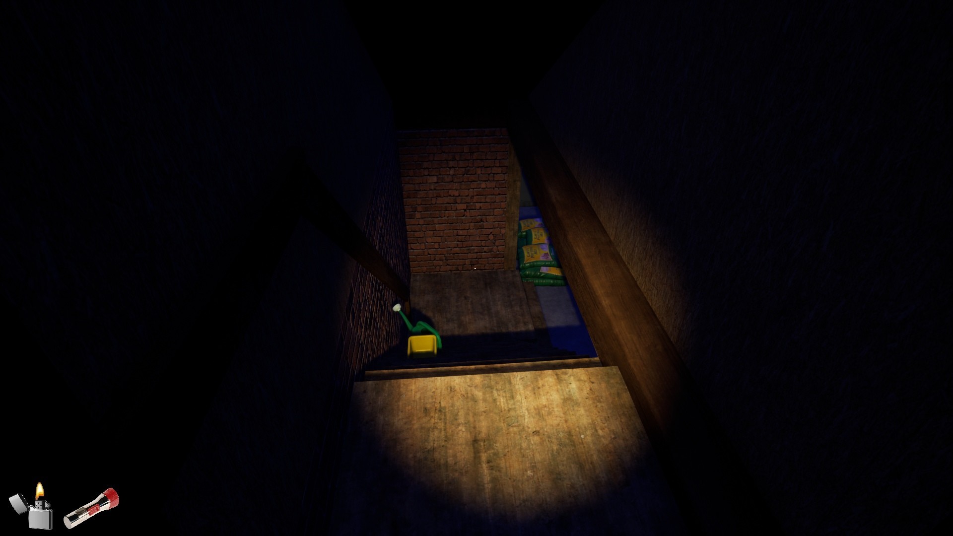 我家我做主/MyHouseMyRules_3