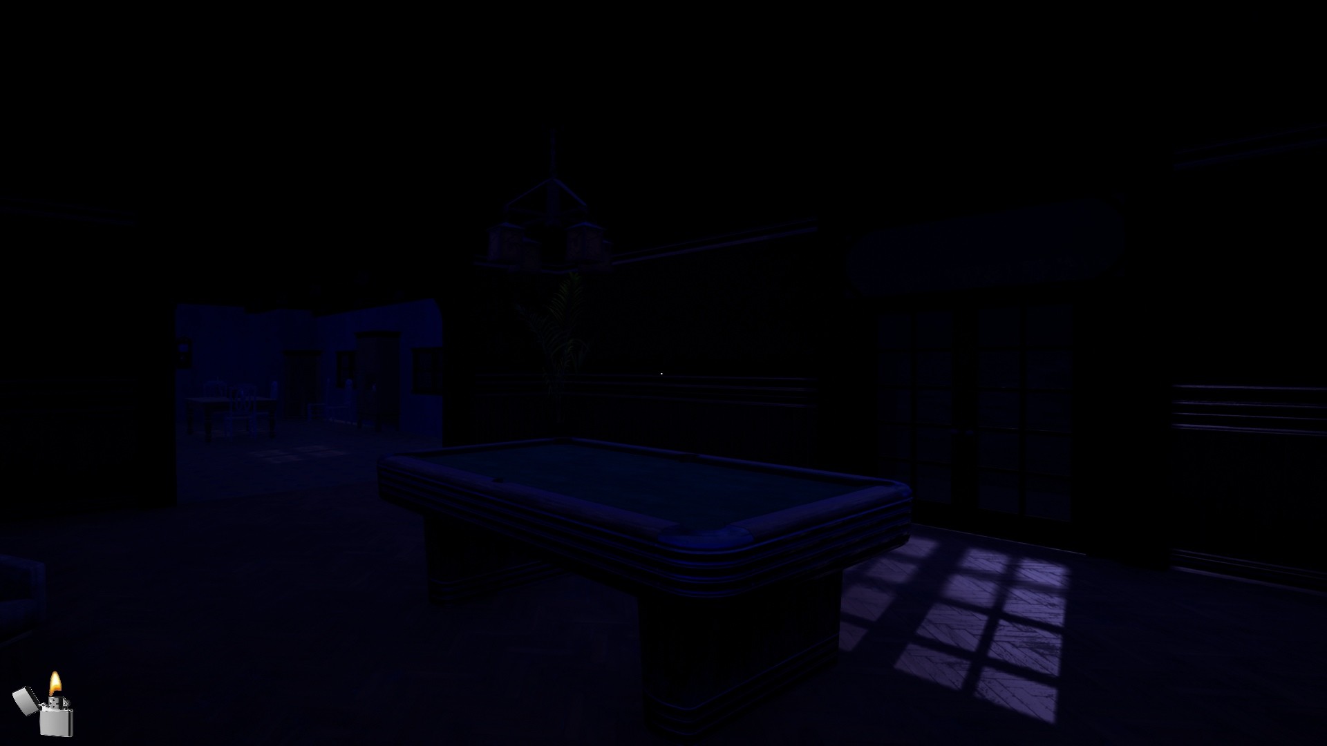 我家我做主/MyHouseMyRules_0