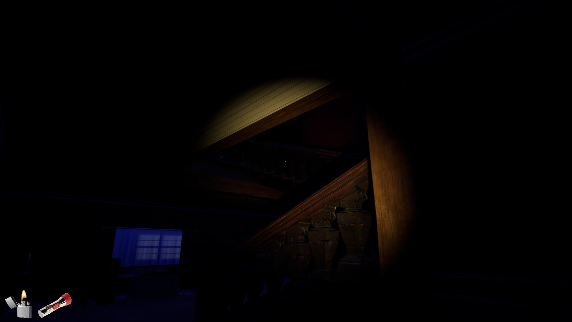 我家我做主/MyHouseMyRules_1