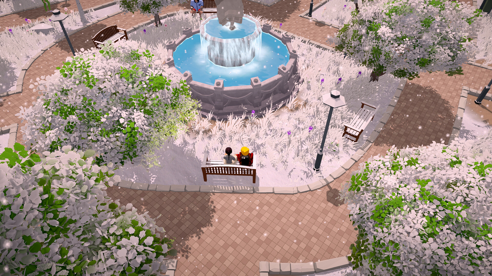 牧场主/The Ranchers_4