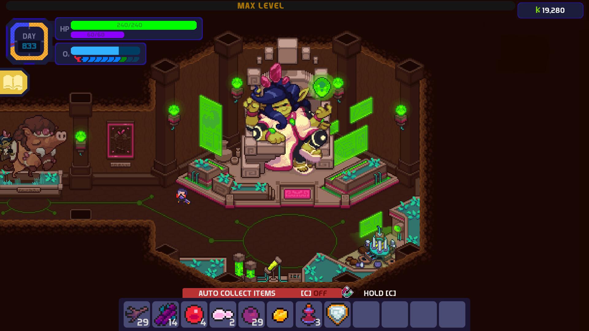 新星之地/Nova Lands_2