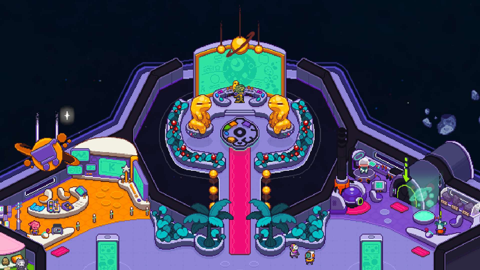 新星之地/Nova Lands_3