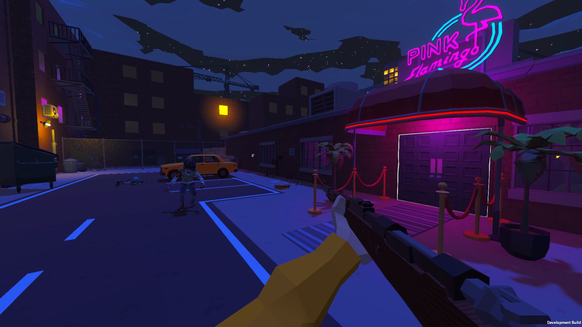 时间净化：Z/Temporal Purge: Z_2