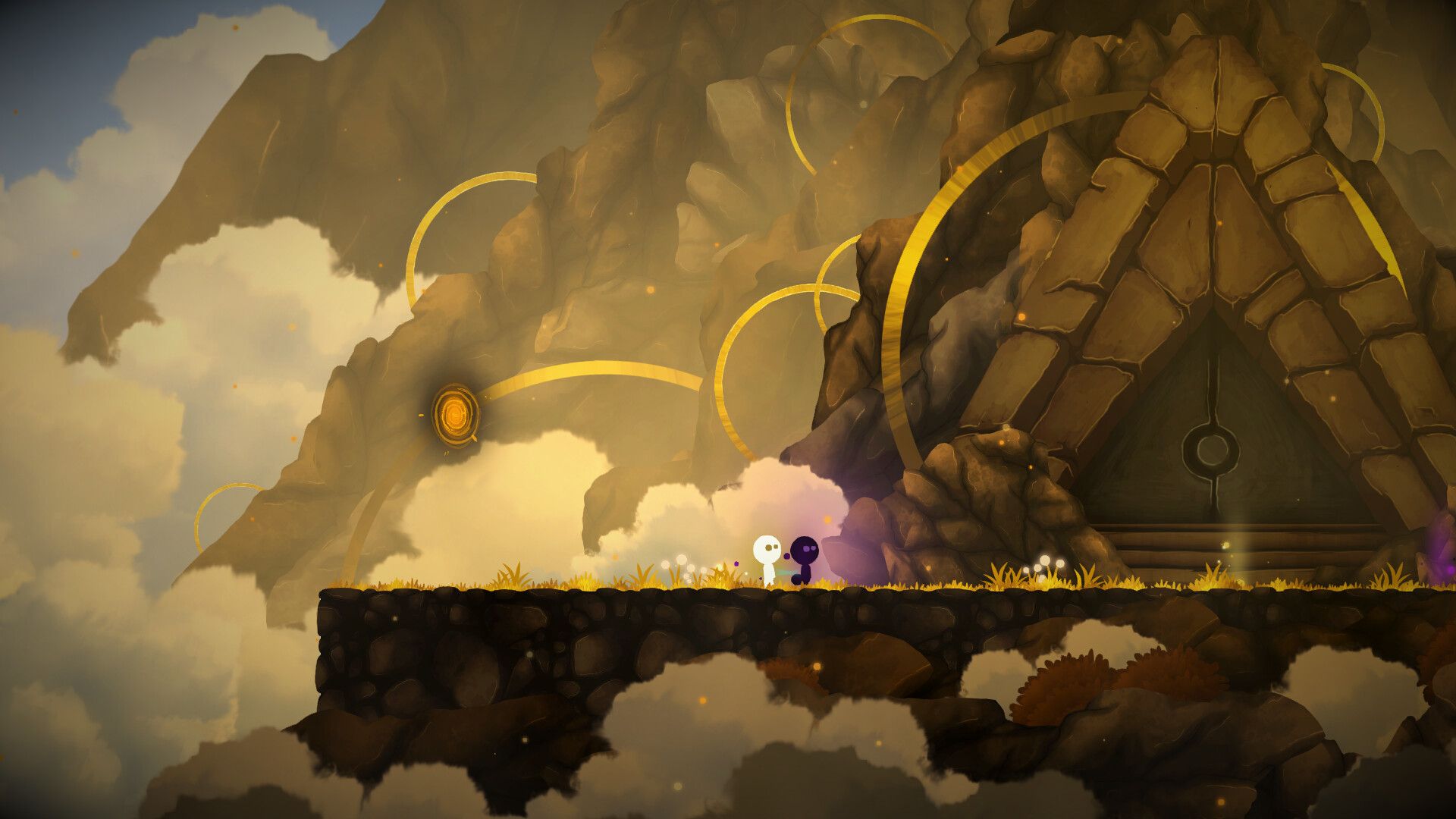 扬帆起航/Ascendum_2