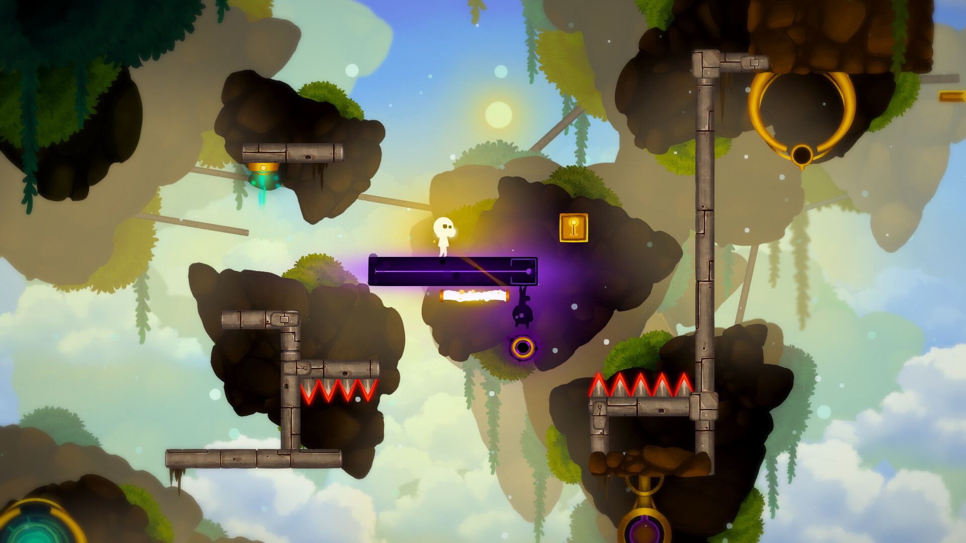 扬帆起航/Ascendum_4