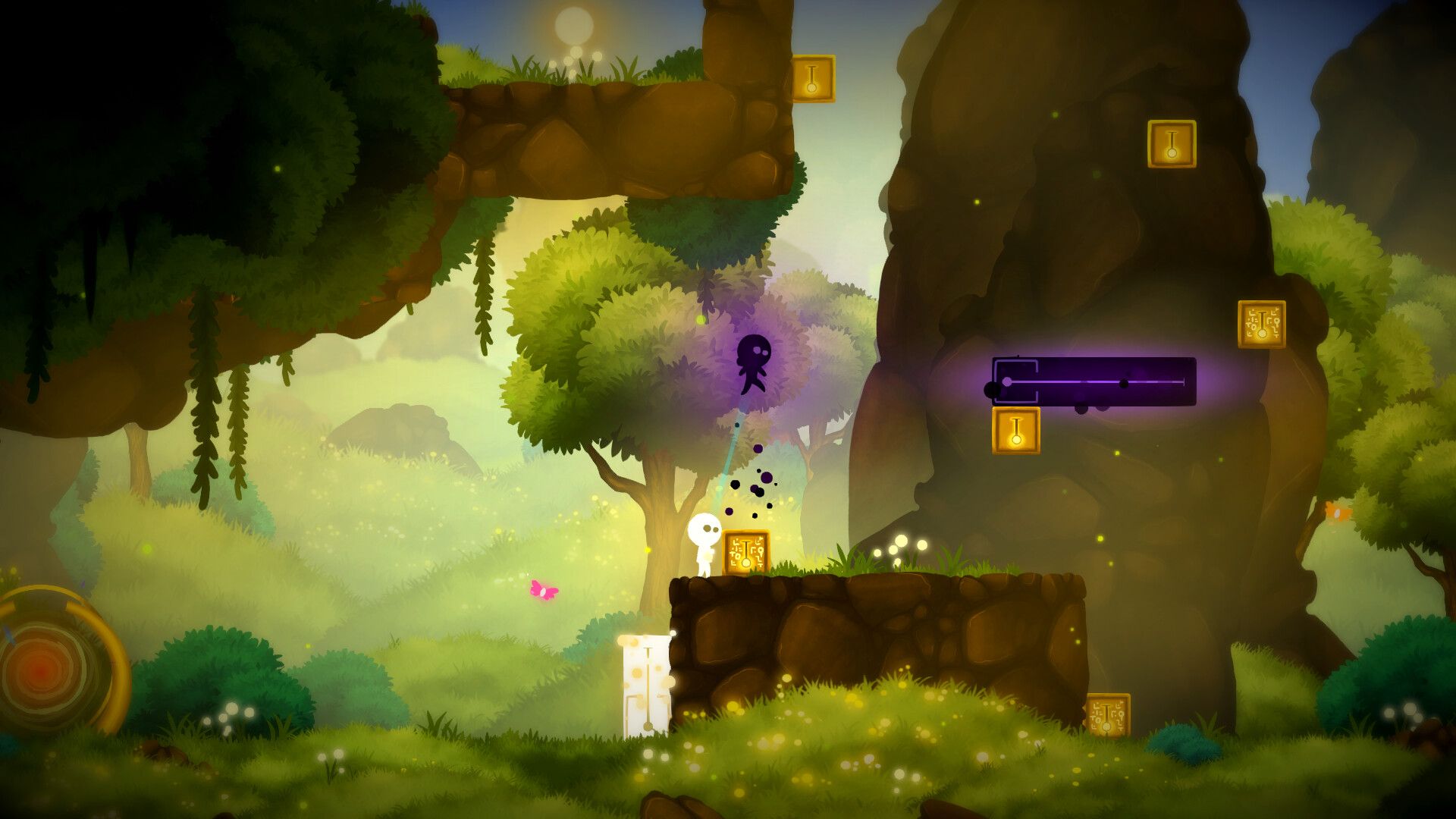 扬帆起航/Ascendum_0