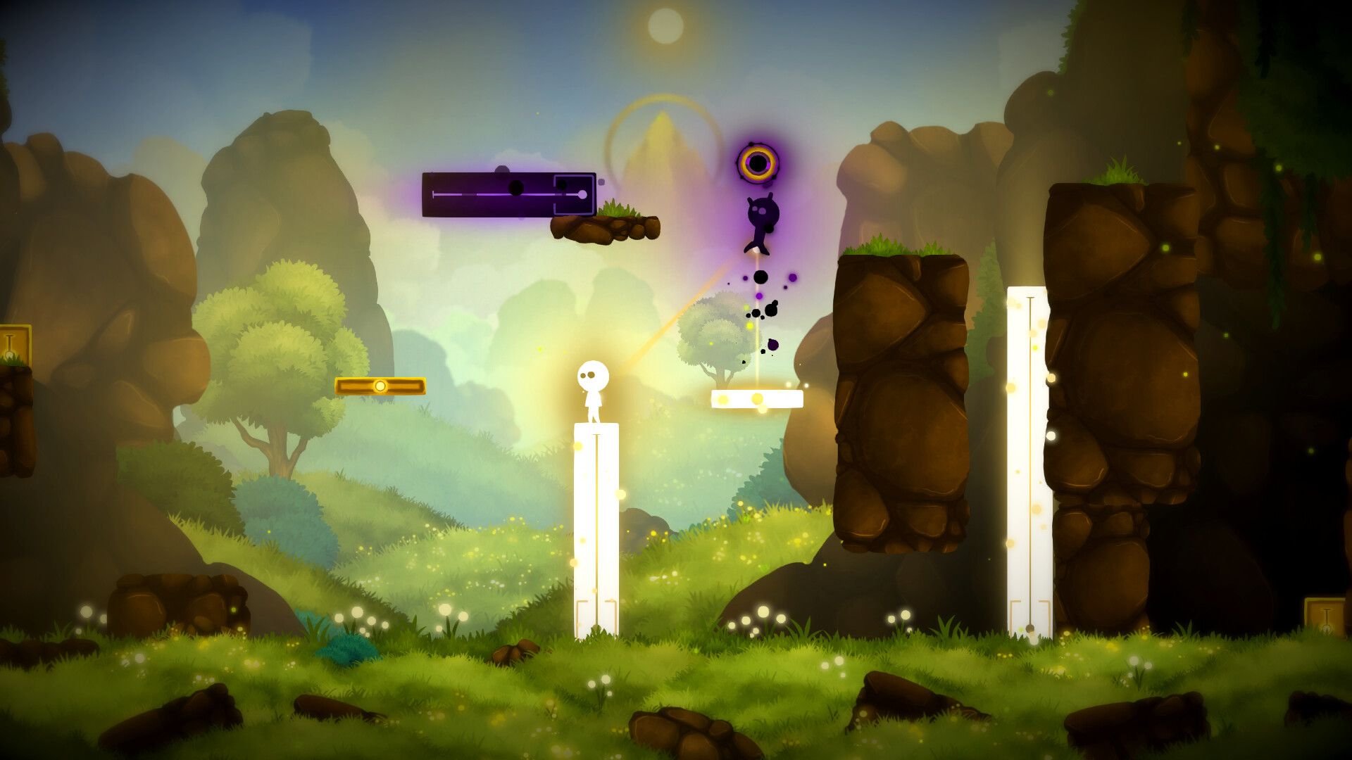 扬帆起航/Ascendum_5