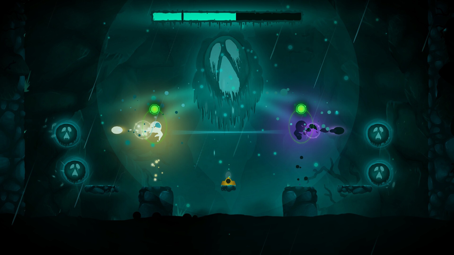 扬帆起航/Ascendum_3