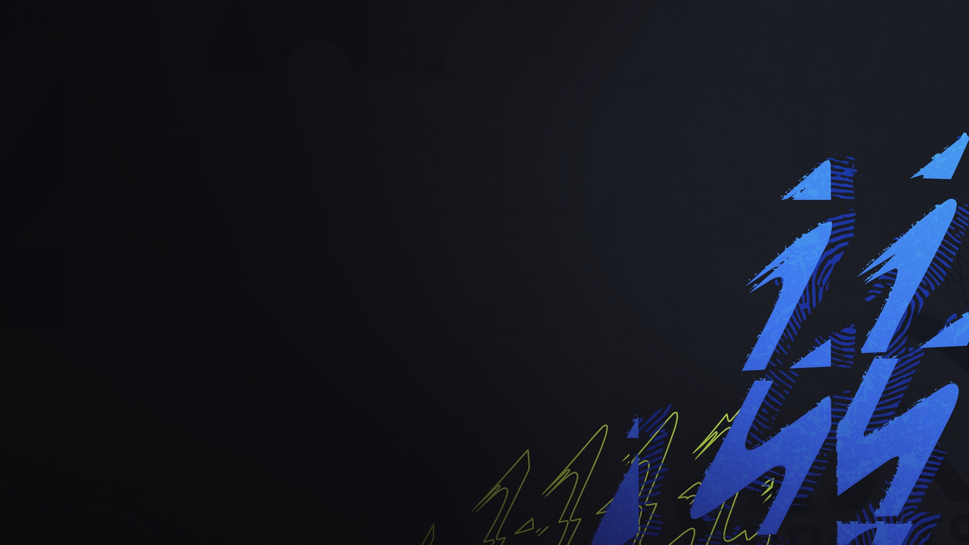 国际足球大联盟22/FIFA 22_4