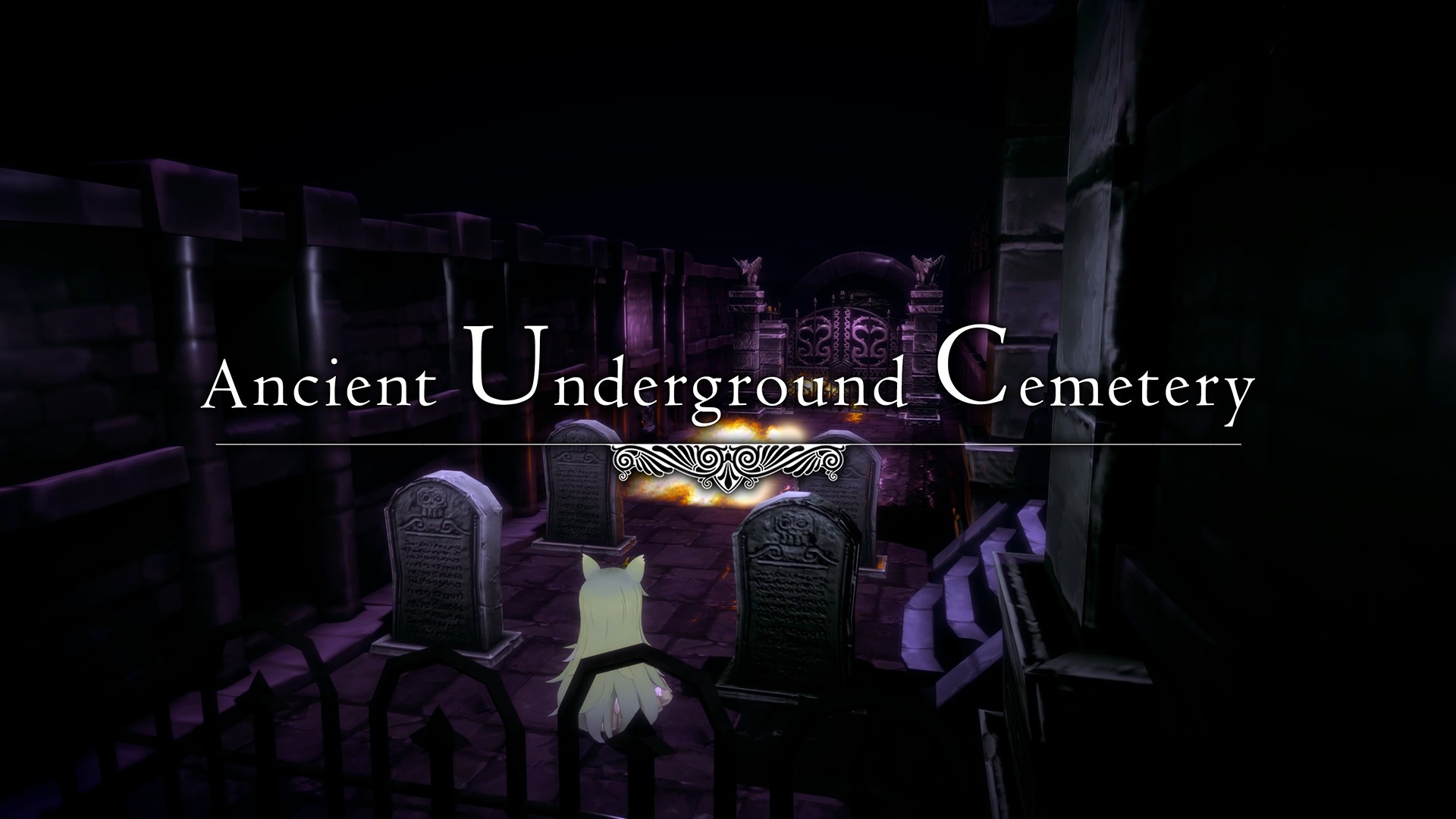 童话森林/Märchen Forest_4