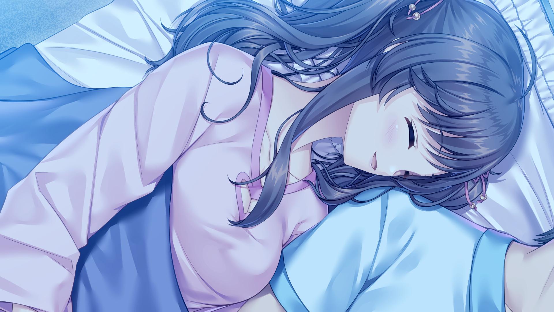 咖啡甜恋/Coffee flavor of love_1