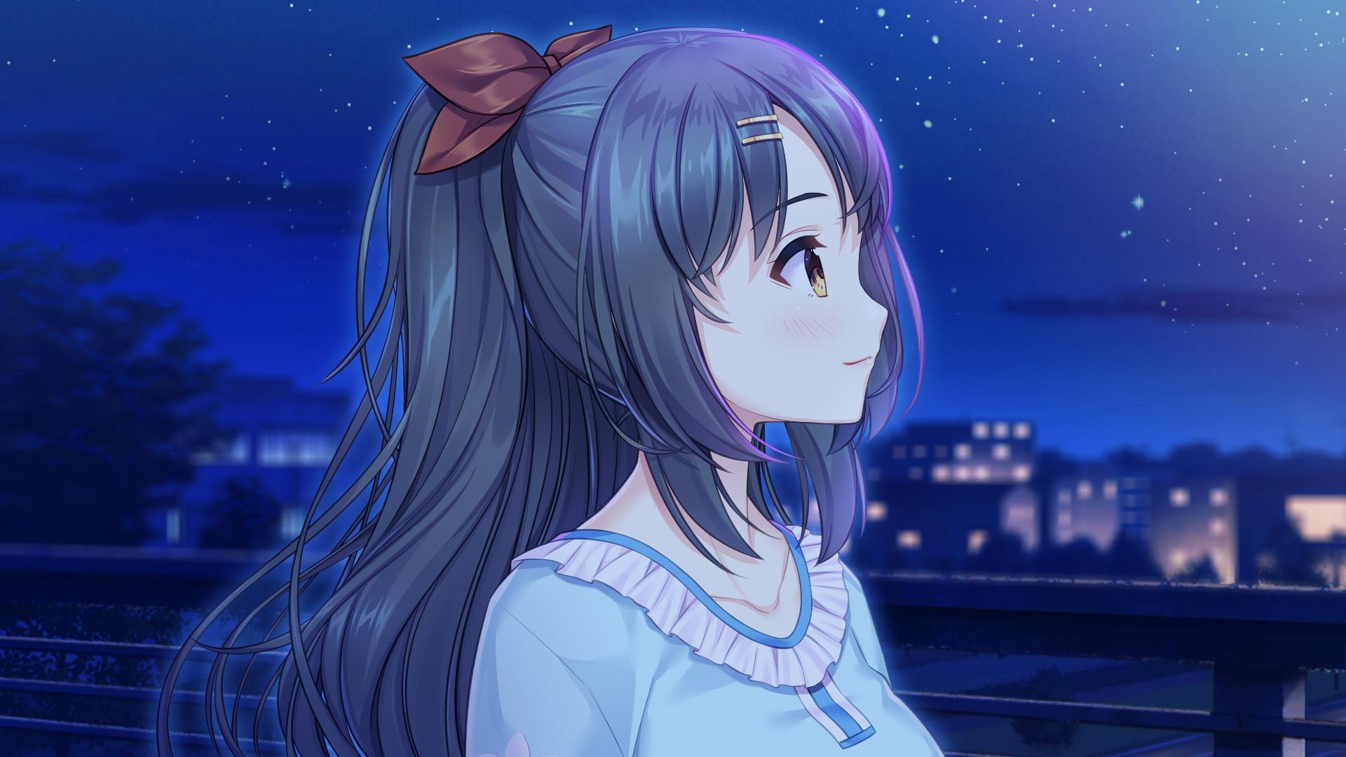 咖啡甜恋/Coffee flavor of love_2