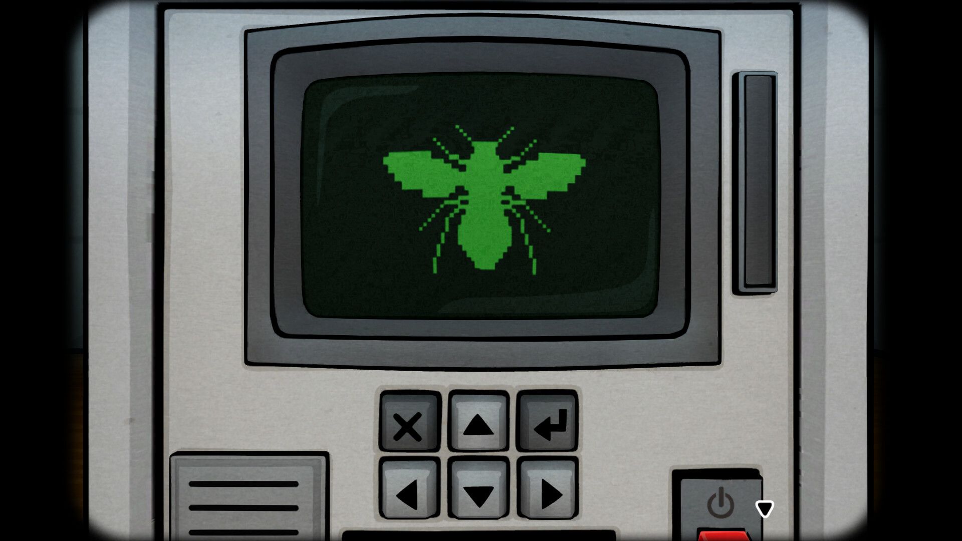 内心的过去/The Past Within_4