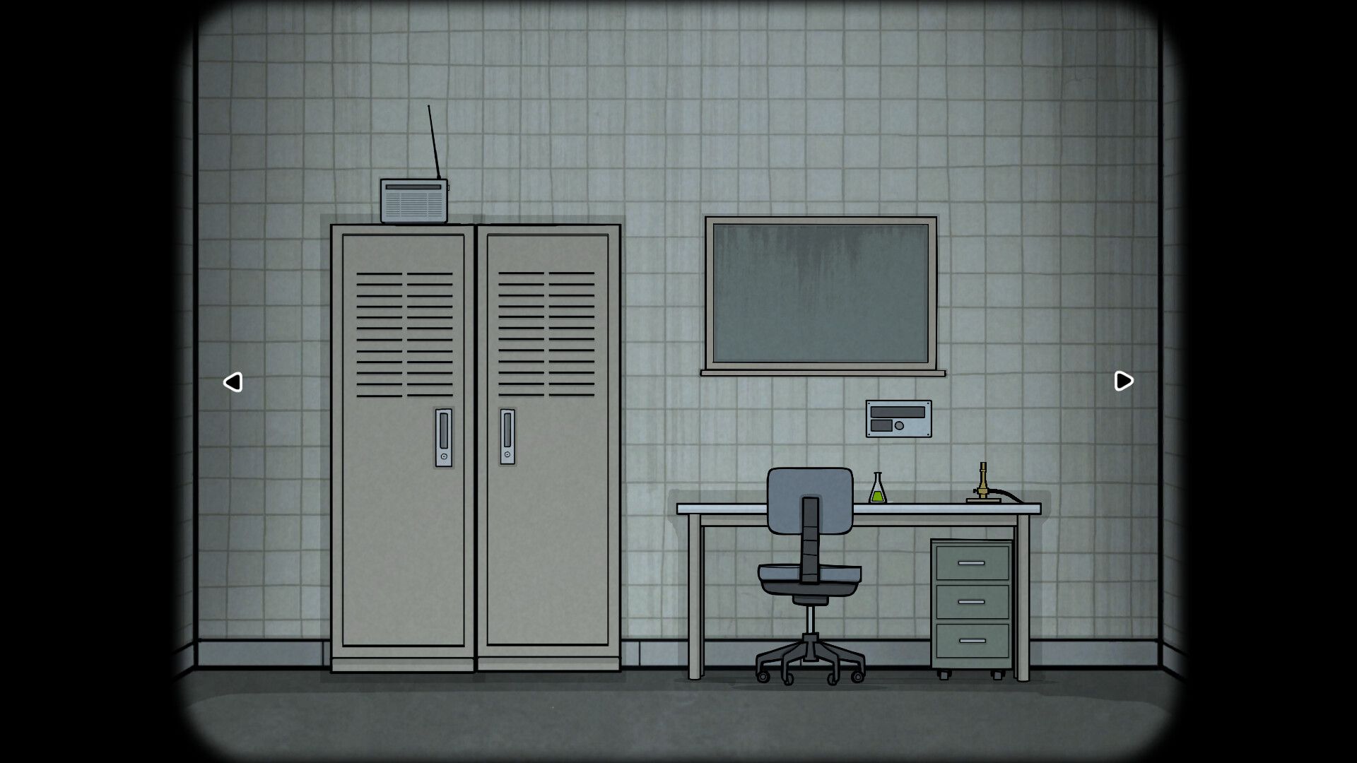 内心的过去/The Past Within_3